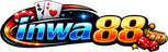 inwa88